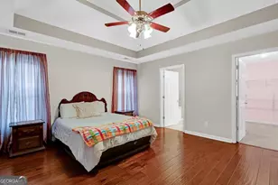 1125 Strath Clyde Way, McDonough, GA 30253 - Photo 16