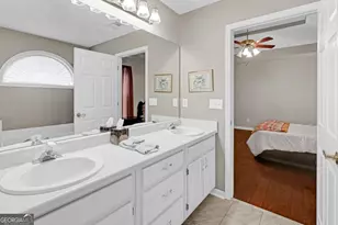 1125 Strath Clyde Way, McDonough, GA 30253 - Photo 22