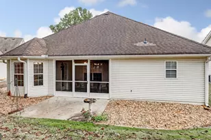 1125 Strath Clyde Way, McDonough, GA 30253 - Photo 30