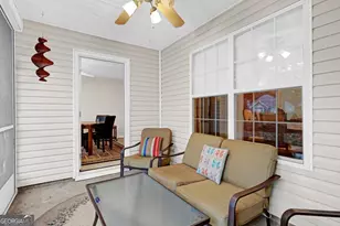 1125 Strath Clyde Way, McDonough, GA 30253 - Photo 28