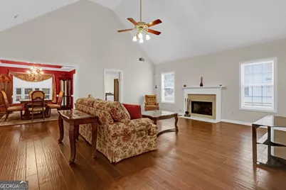 1125 Strath Clyde Way, McDonough, GA 30253 - Photo 6