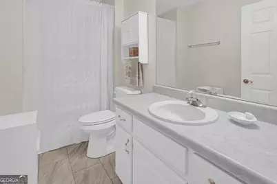 1125 Strath Clyde Way, McDonough, GA 30253 - Photo 24