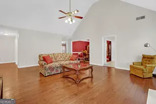 1125 Strath Clyde Way, McDonough, GA 30253 - Photo 8