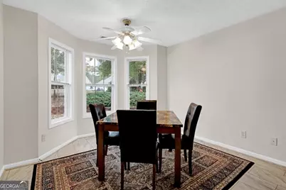 1125 Strath Clyde Way, McDonough, GA 30253 - Photo 12