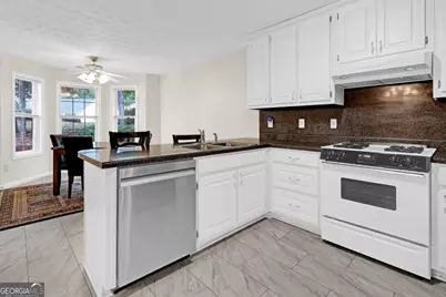 1125 Strath Clyde Way, McDonough, GA 30253 - Photo 10