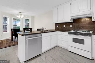 1125 Strath Clyde Way, McDonough, GA 30253 - Photo 10