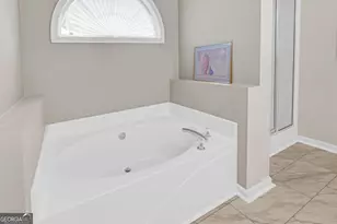 1125 Strath Clyde Way, McDonough, GA 30253 - Photo 20