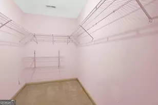 1125 Strath Clyde Way, McDonough, GA 30253 - Photo 18