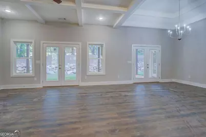 124 Flamingo Drive, Monticello, GA 31064 - Photo 10