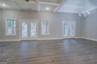 124 Flamingo Dr, Monticello, GA 31064 - Photo 10