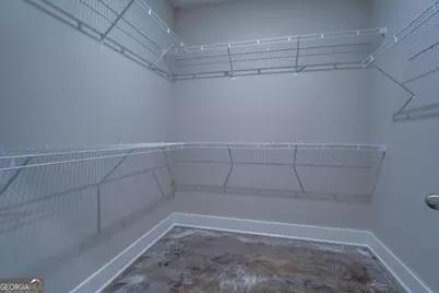 124 Flamingo Drive, Monticello, GA 31064 - Photo 26