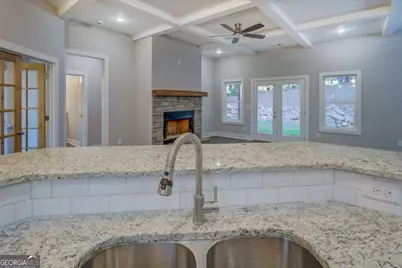 124 Flamingo Drive, Monticello, GA 31064 - Photo 14