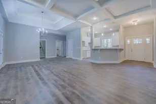 124 Flamingo Dr, Monticello, GA 31064 - Photo 6