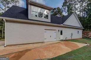 124 Flamingo Dr, Monticello, GA 31064 - Photo 34