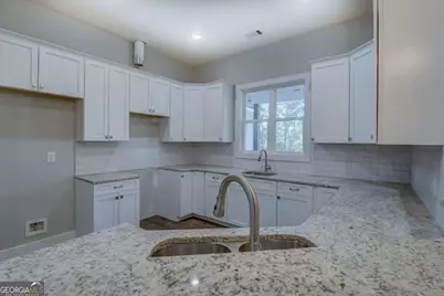 124 Flamingo Drive, Monticello, GA 31064 - Photo 12