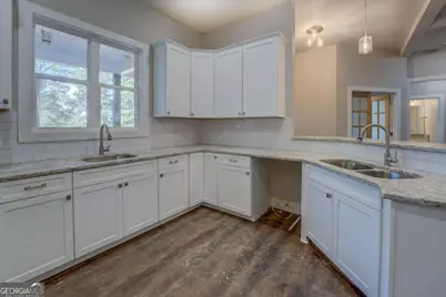 124 Flamingo Drive, Monticello, GA 31064 - Photo 16