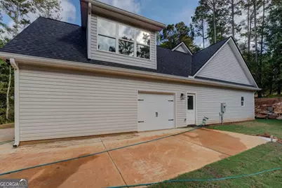 124 Flamingo Drive, Monticello, GA 31064 - Photo 32