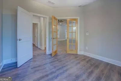 124 Flamingo Drive, Monticello, GA 31064 - Photo 18