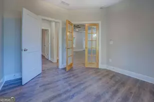 124 Flamingo Dr, Monticello, GA 31064 - Photo 18