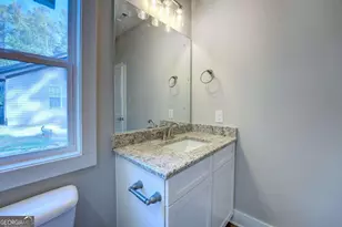 124 Flamingo Dr, Monticello, GA 31064 - Photo 20