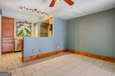 534 Harbour Shores Drive, Jackson, GA 30233 - Photo 42