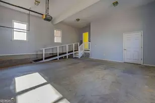 534 Harbour Shores Dr, Jackson, GA 30233 - Photo 32