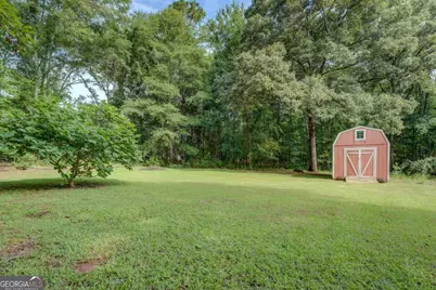 534 Harbour Shores Drive, Jackson, GA 30233 - Photo 56