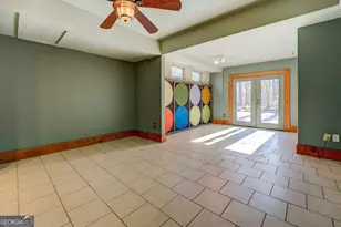 534 Harbour Shores Dr, Jackson, GA 30233 - Photo 38