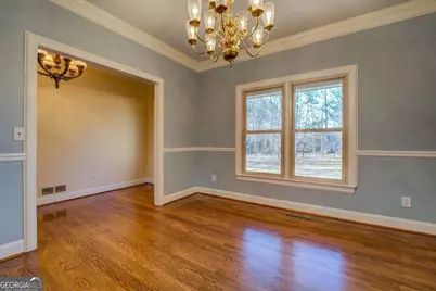 534 Harbour Shores Drive, Jackson, GA 30233 - Photo 10