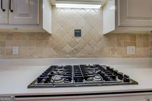 534 Harbour Shores Dr, Jackson, GA 30233 - Photo 20