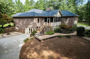 534 Harbour Shores Dr, Jackson, GA 30233 - Photo 2