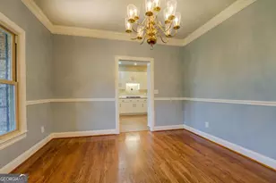 534 Harbour Shores Dr, Jackson, GA 30233 - Photo 12