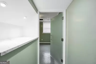 70 Barrington Farms Court, Sharpsburg, GA 30277 - Photo 48