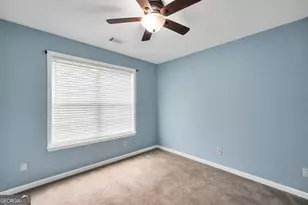 70 Barrington Farms Ct, Sharpsburg, GA 30277 - Photo 36