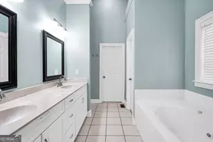 70 Barrington Farms Ct, Sharpsburg, GA 30277 - Photo 28