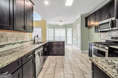 70 Barrington Farms Court, Sharpsburg, GA 30277 - Photo 20