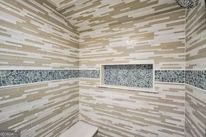 70 Barrington Farms Court, Sharpsburg, GA 30277 - Photo 44