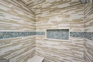 70 Barrington Farms Ct, Sharpsburg, GA 30277 - Photo 44