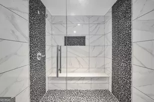 70 Barrington Farms Ct, Sharpsburg, GA 30277 - Photo 52