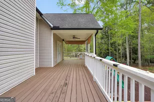 70 Barrington Farms Ct, Sharpsburg, GA 30277 - Photo 64