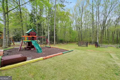 70 Barrington Farms Court, Sharpsburg, GA 30277 - Photo 66