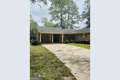 1001 Stewart Avenue, Cordele, GA 31015 - Photo 24