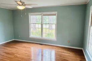 1001 Stewart Ave, Cordele, GA 31015 - Photo 16