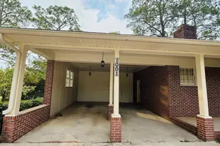 1001 Stewart Ave, Cordele, GA 31015 - Photo 2