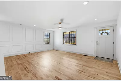 1664 Bell Gap Road, Hiawassee, GA 30546 - Photo 14