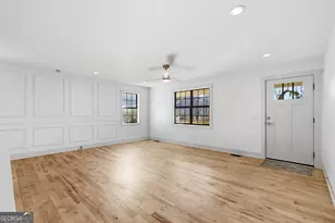 1664 Bell Gap Rd, Hiawassee, GA 30546 - Photo 14