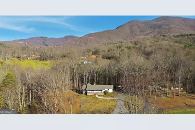 1664 Bell Gap Road, Hiawassee, GA 30546 - Photo 36