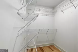 1664 Bell Gap Rd, Hiawassee, GA 30546 - Photo 24