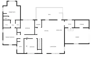 1664 Bell Gap Rd, Hiawassee, GA 30546 - Photo 40