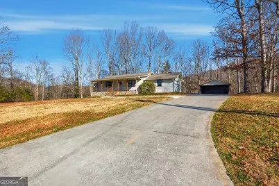 1664 Bell Gap Road, Hiawassee, GA 30546 - Photo 6